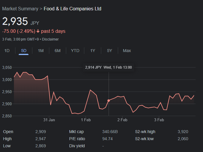 寿司郎｜日本60万粉丝YouTuber蹭热度影片遭抨击迅速下架 资深传媒人提3点反思